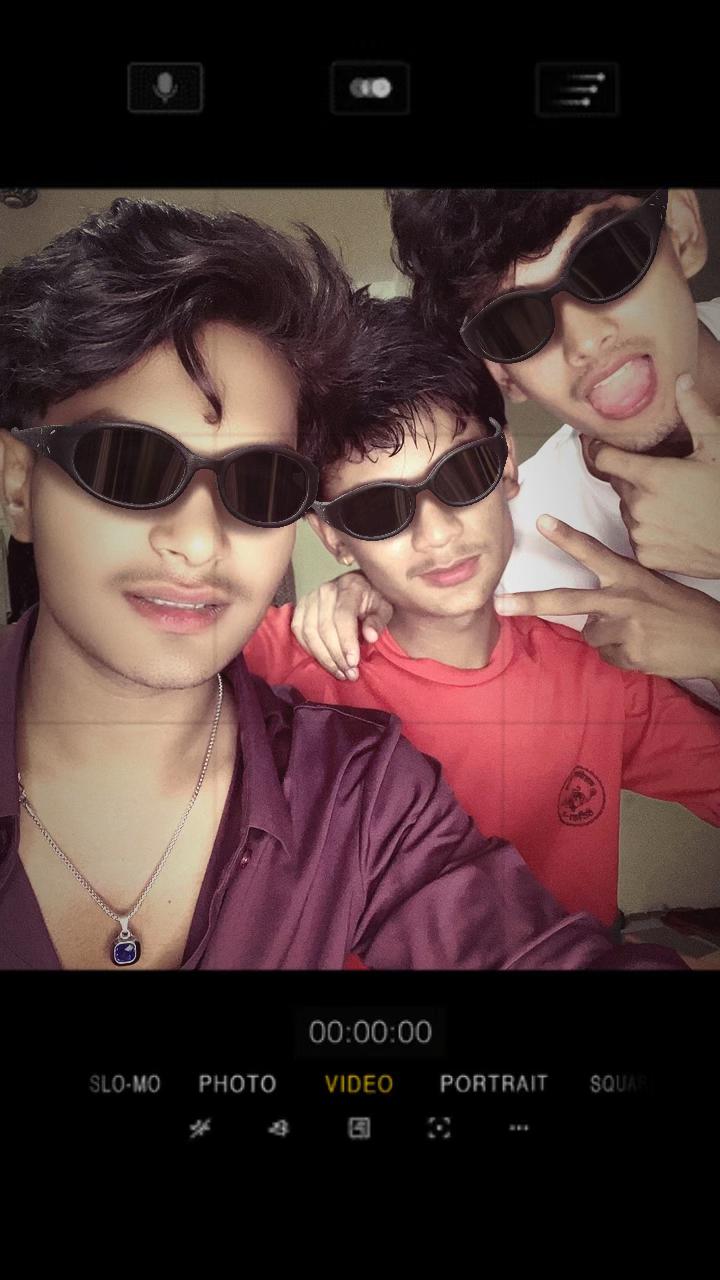 @Arhan.๐