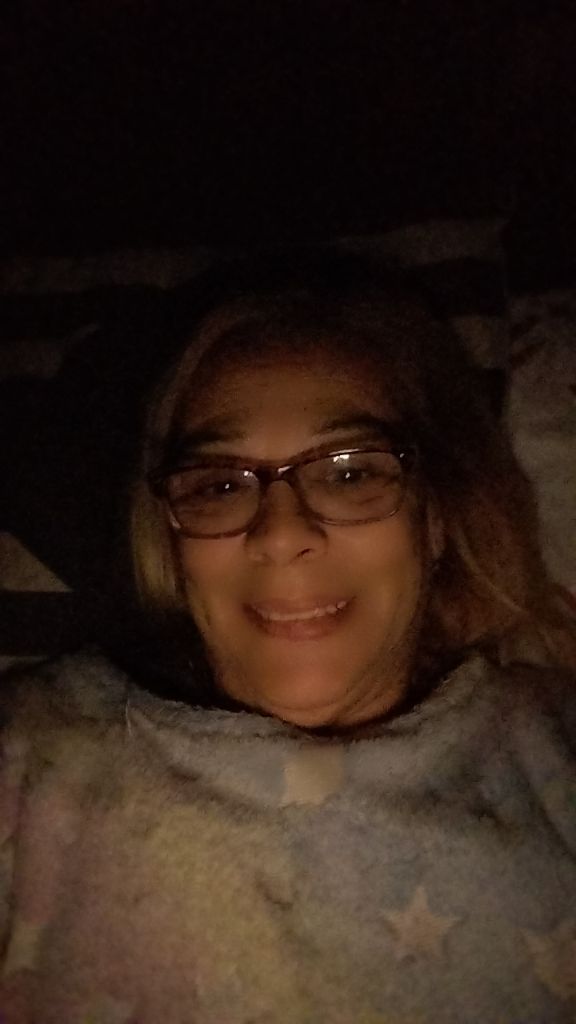 @elsa
