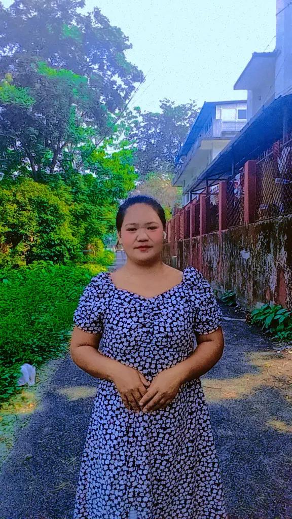 @palpali_kanxi