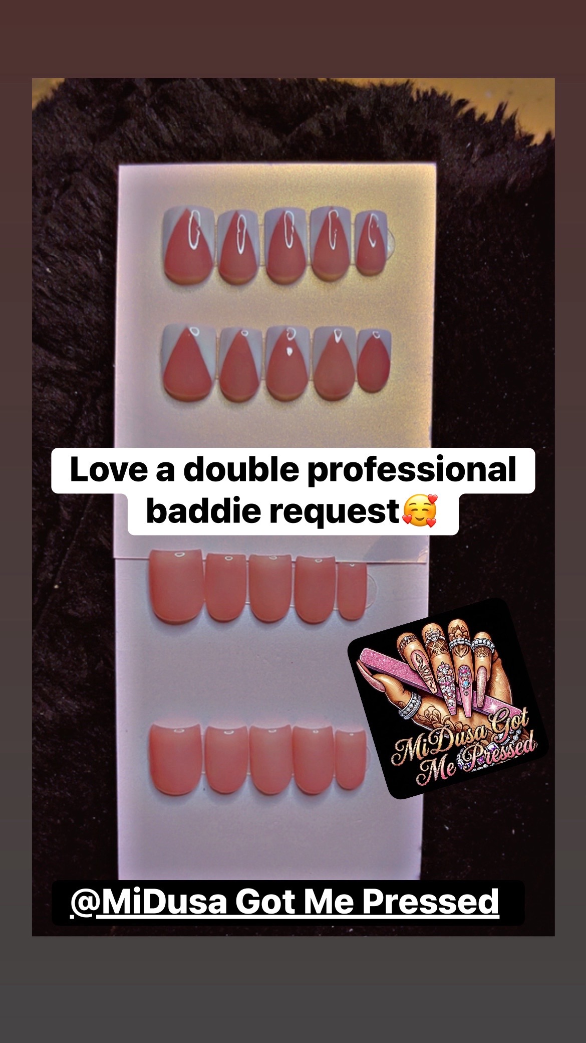 @midusacopperas