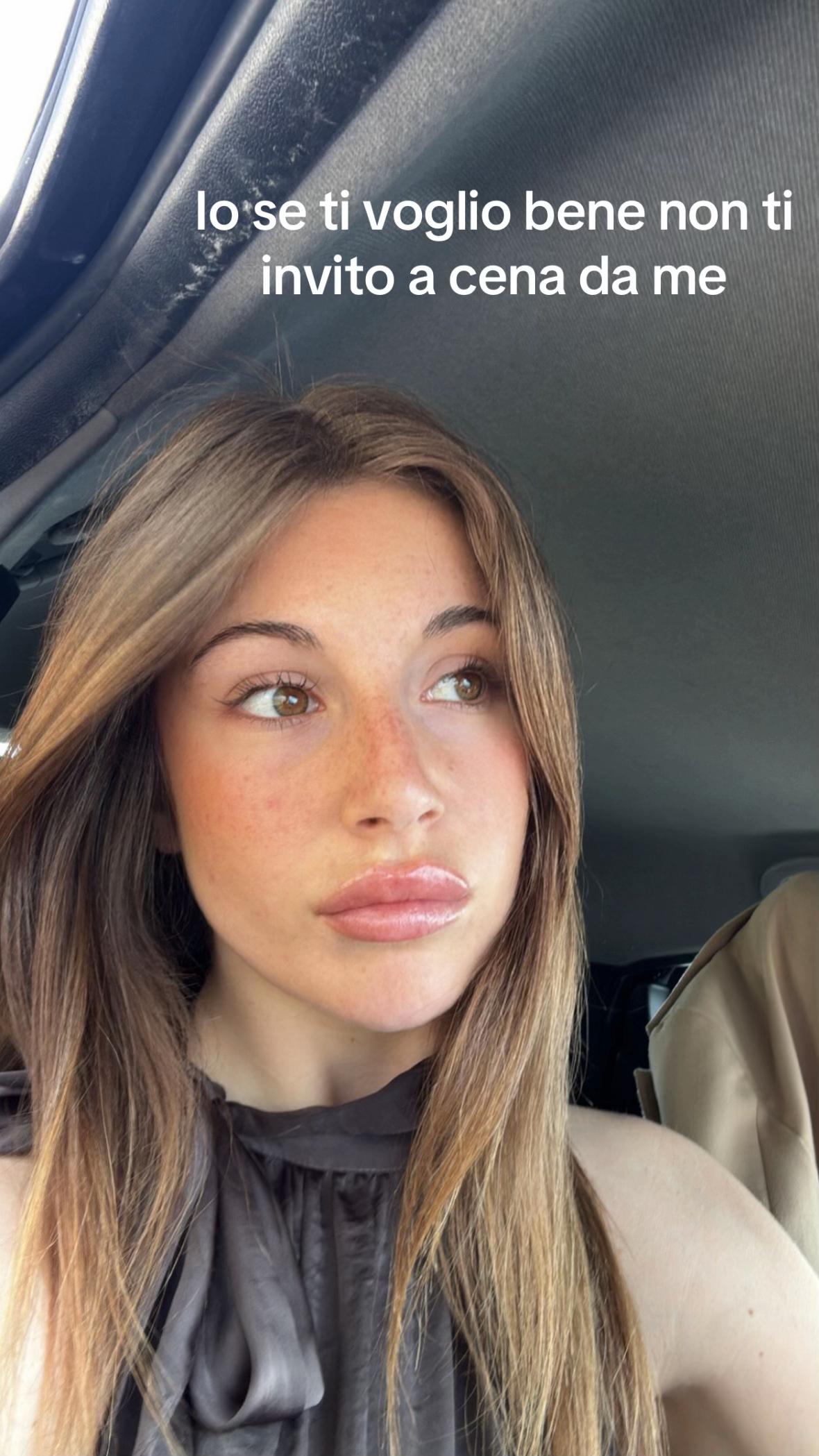 @Giorgia Telò