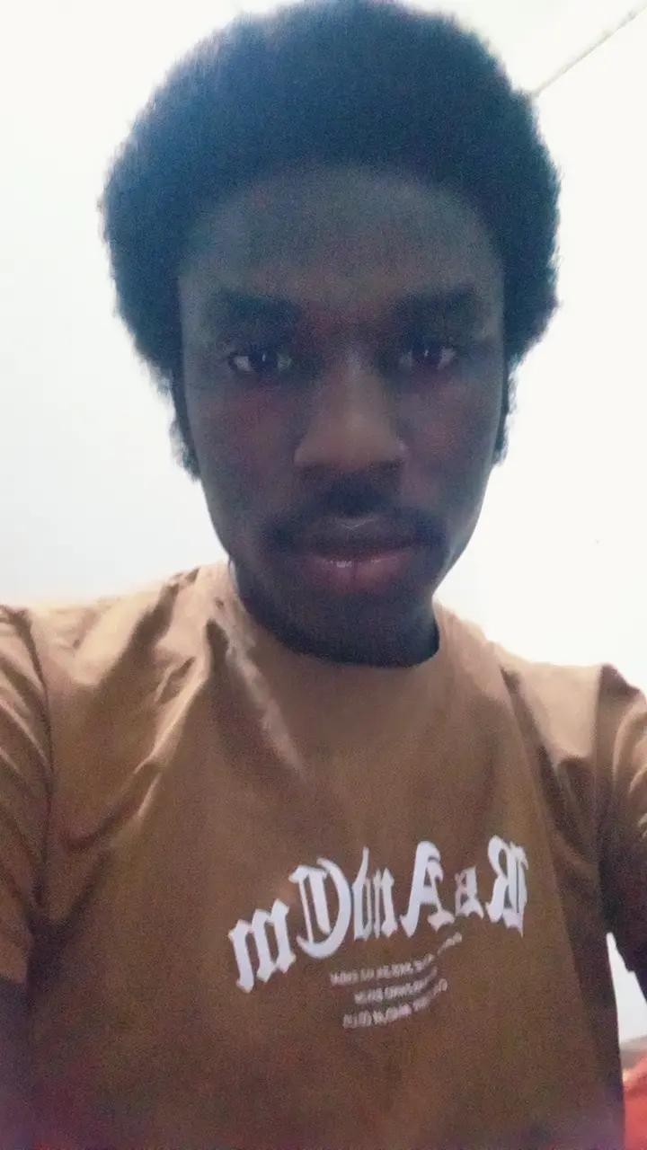 @HZ