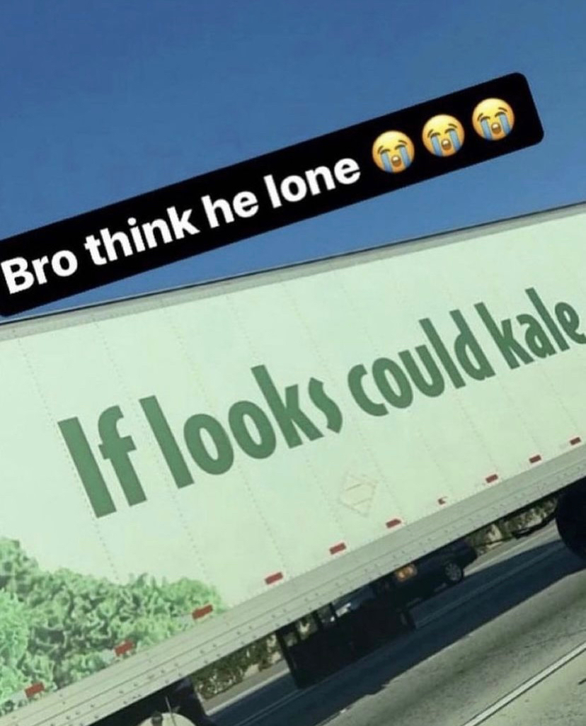 @GeniusBooger
