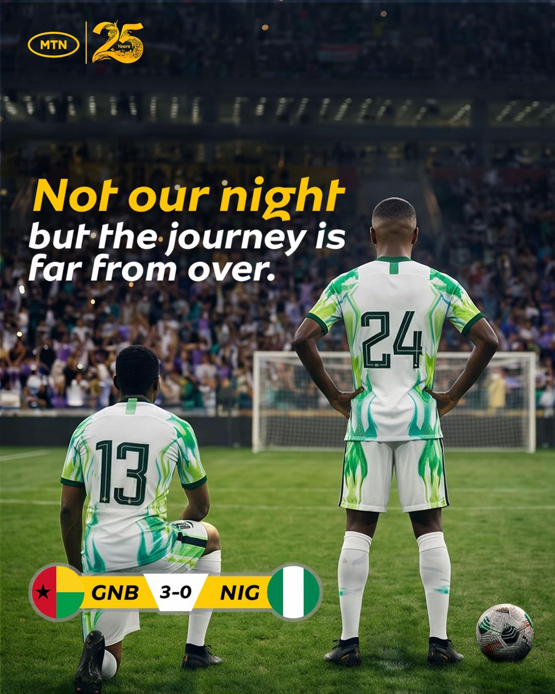 @mtnng