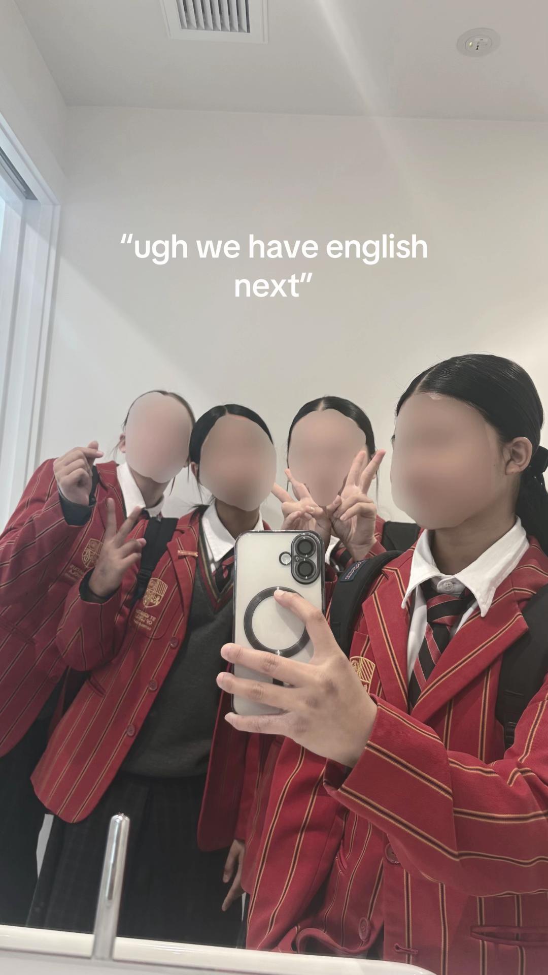 @๐๊จ
