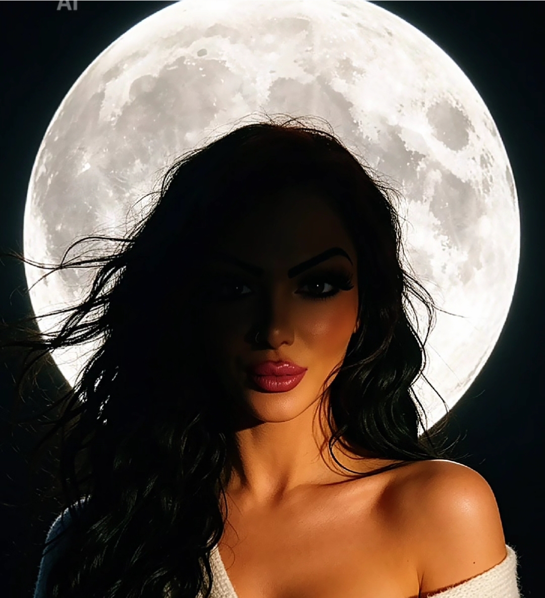 @🫶🖤Martyna🖤🫶