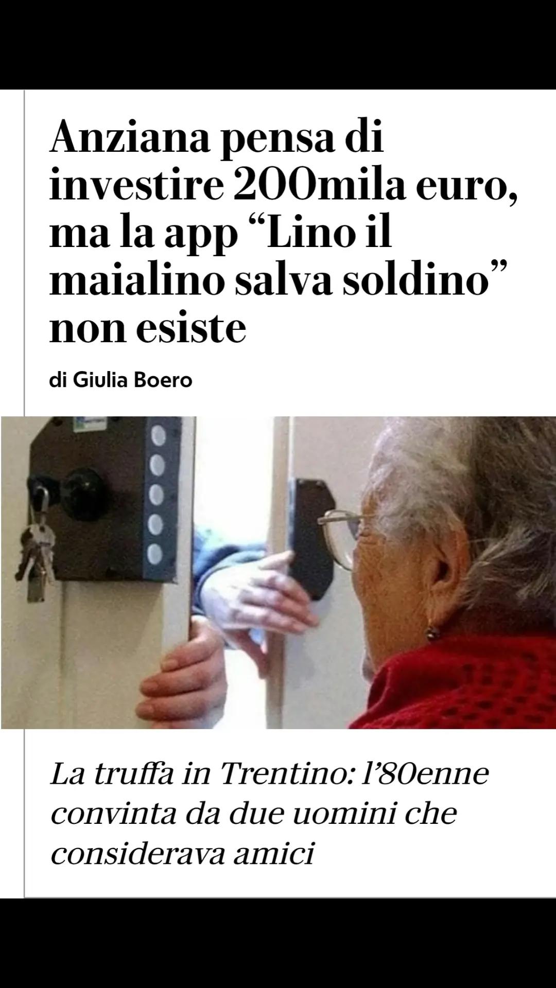 @Lo Re della musica