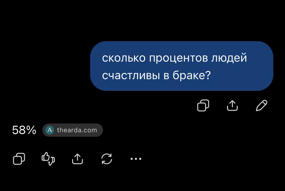 @yuki⁷ | тгк:xsetary