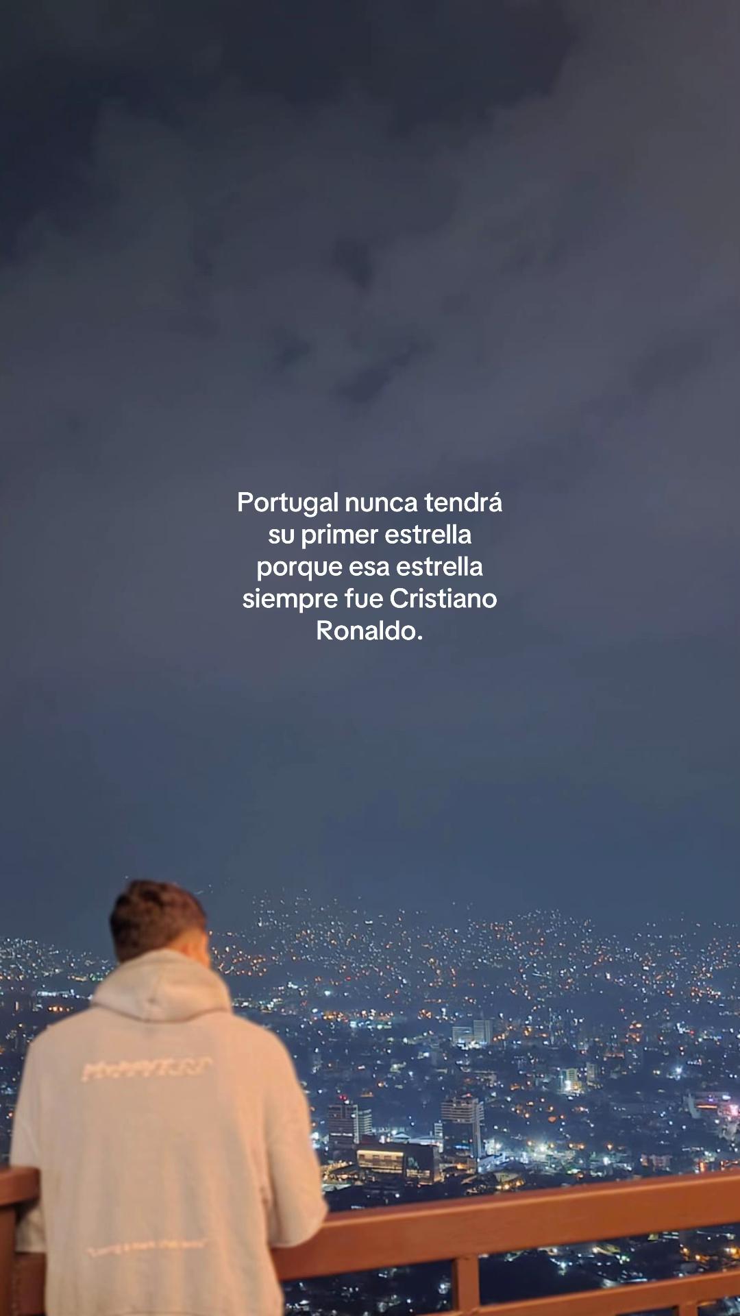 @fer