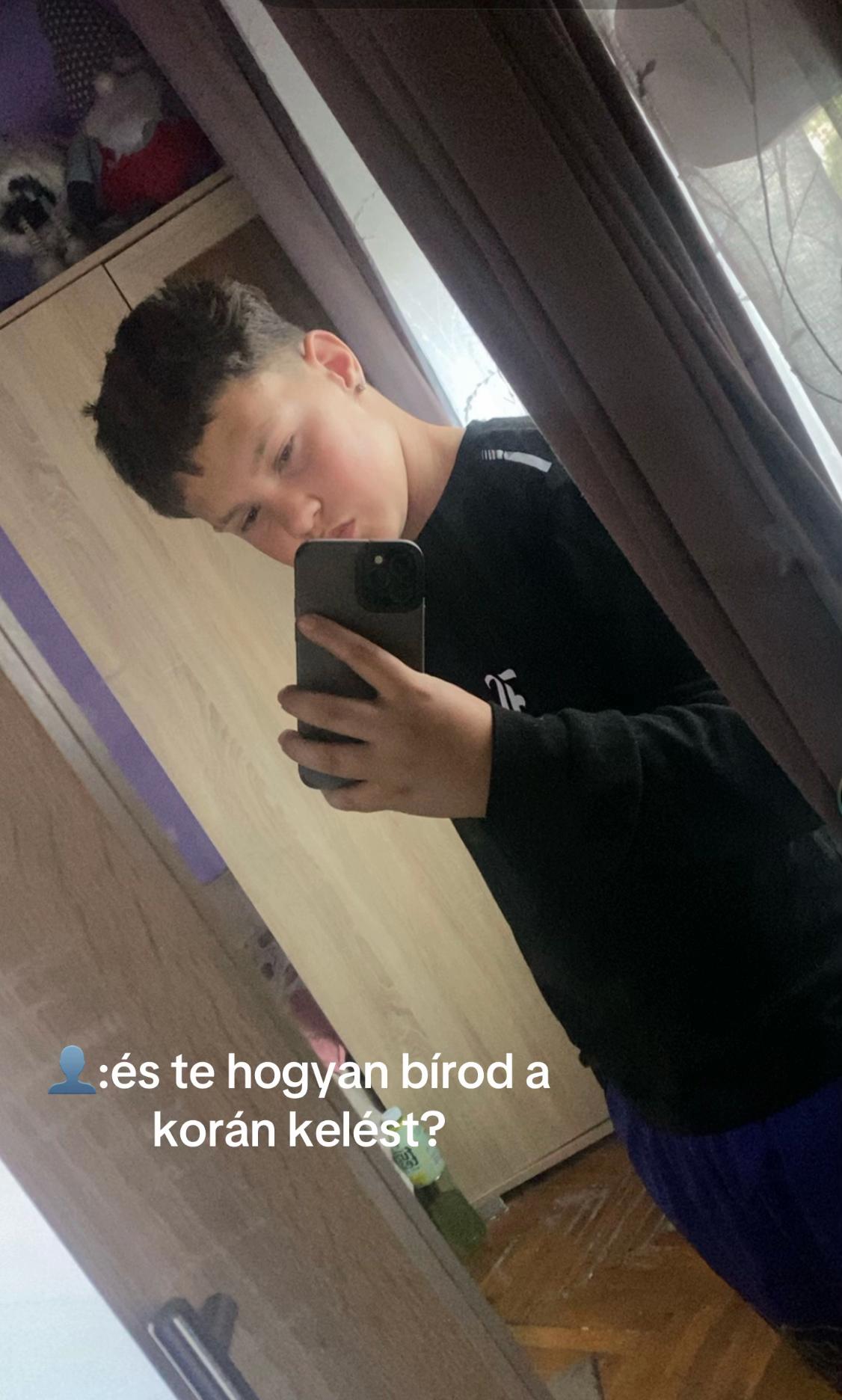 @🥷🏽cls_bence_14🥷🏽
