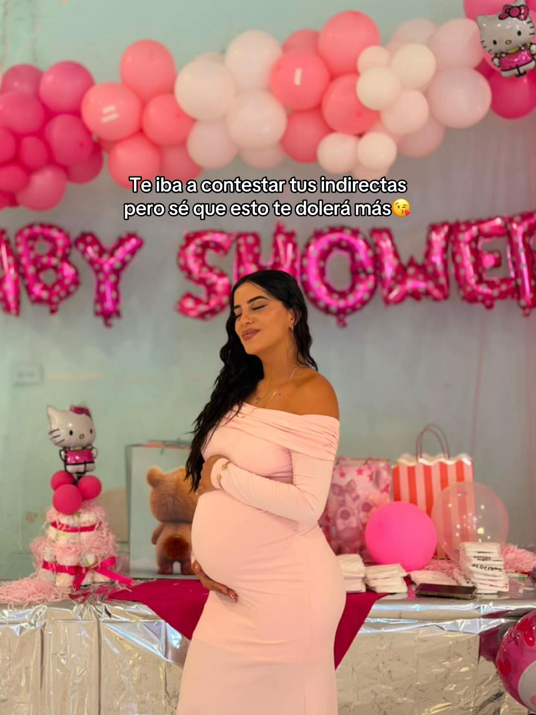 @Nicolee🧚🏼♀️🩷