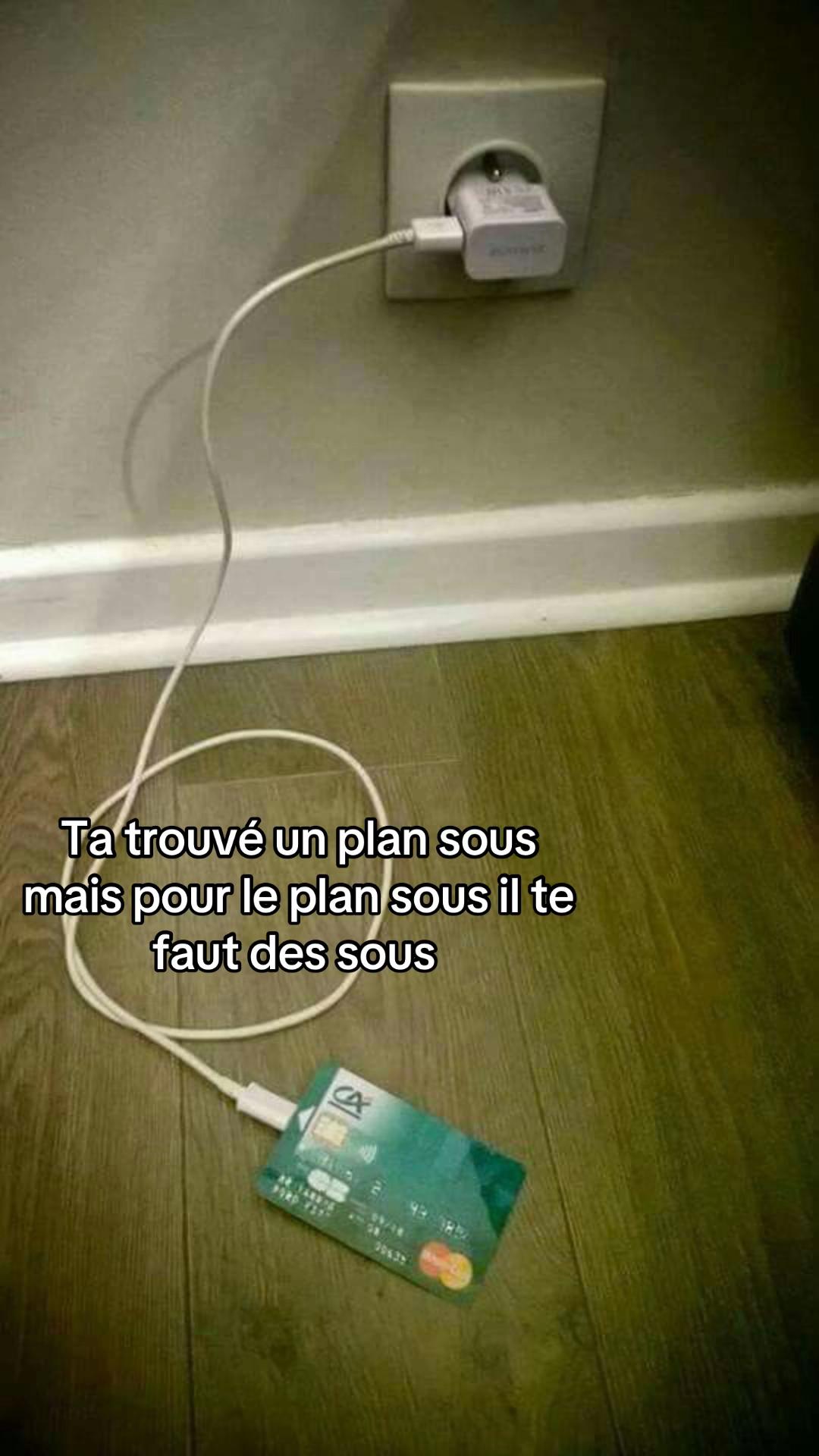 @fpvs93