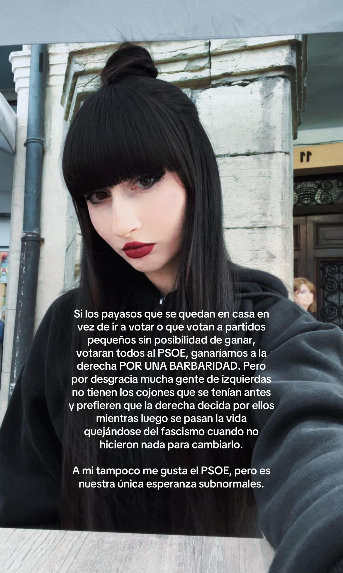 @Lia ☭