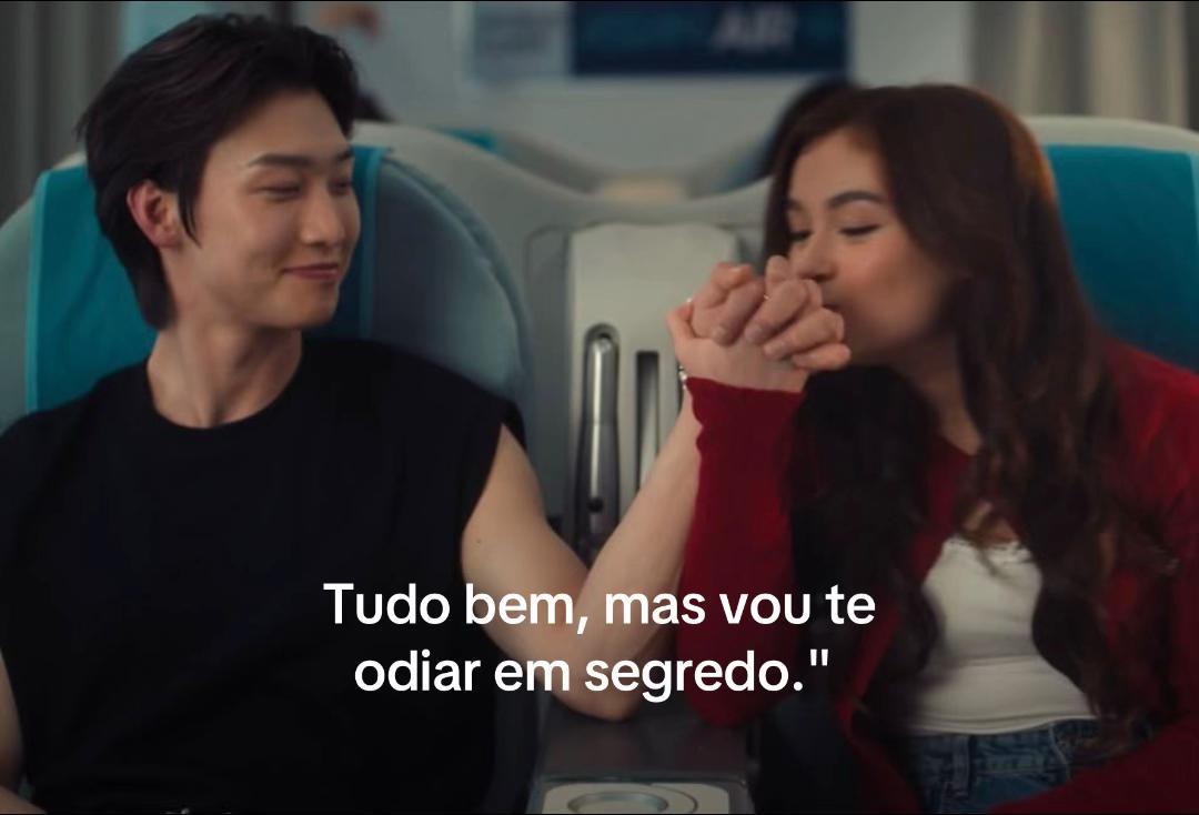@v&iacute;deos virais