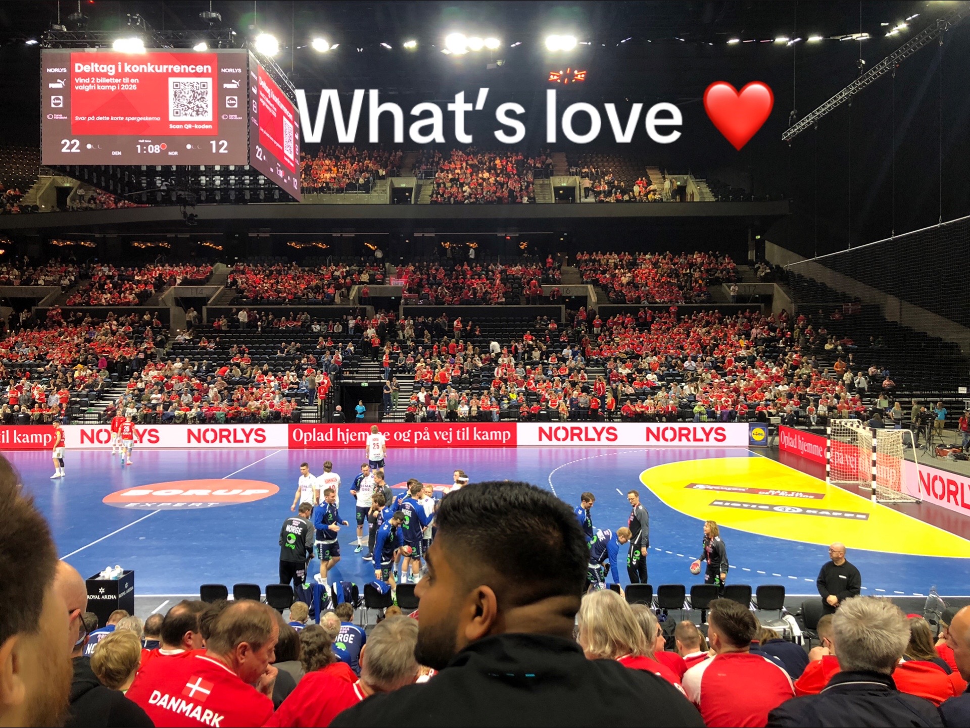 @L&aelig;rke❤️