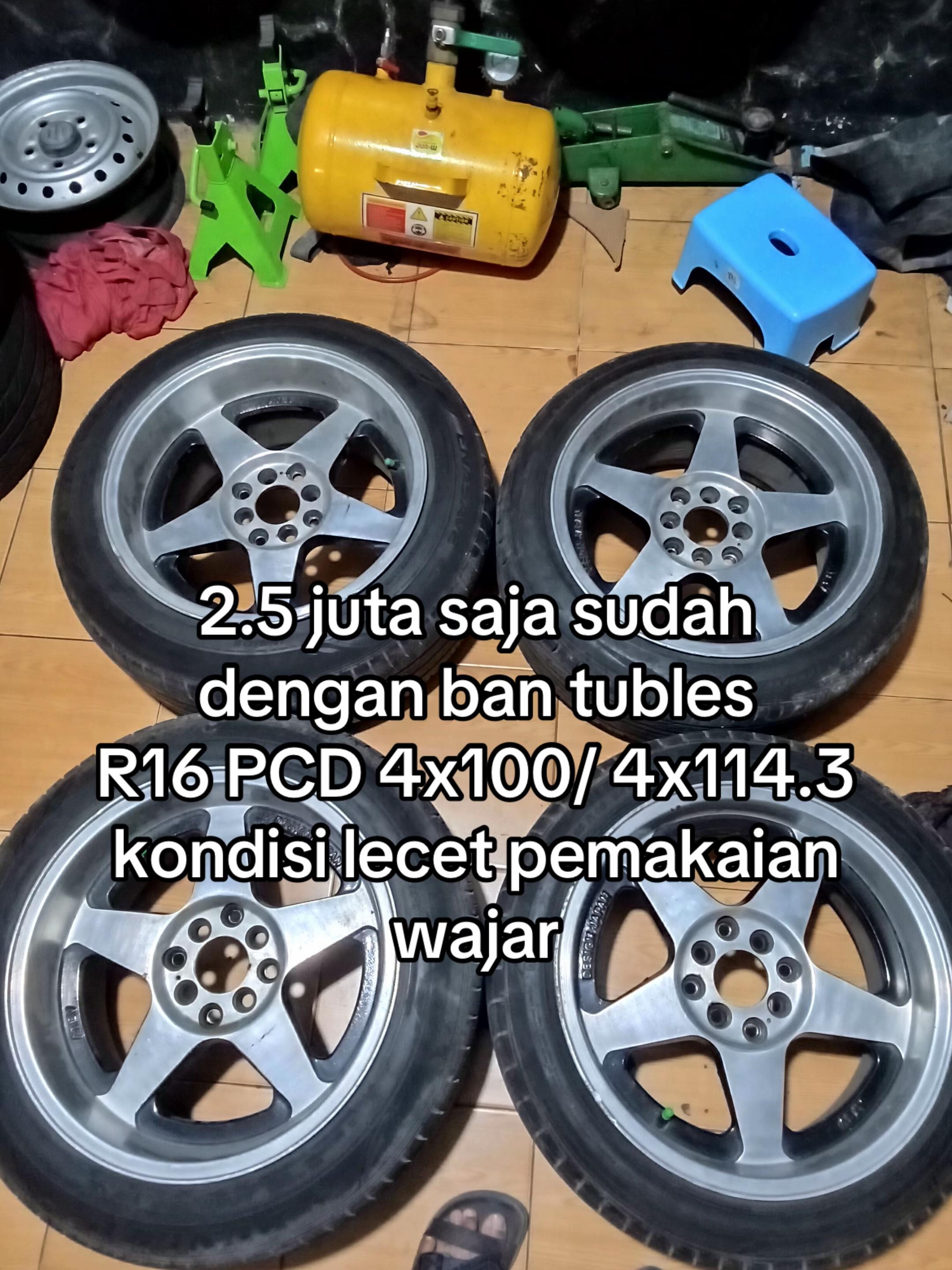 @SAS_GARAGE