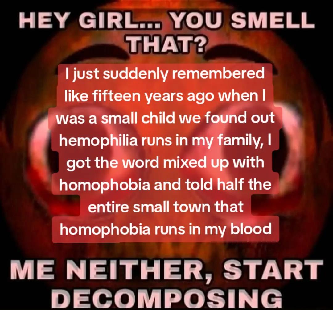 @Venomskylines