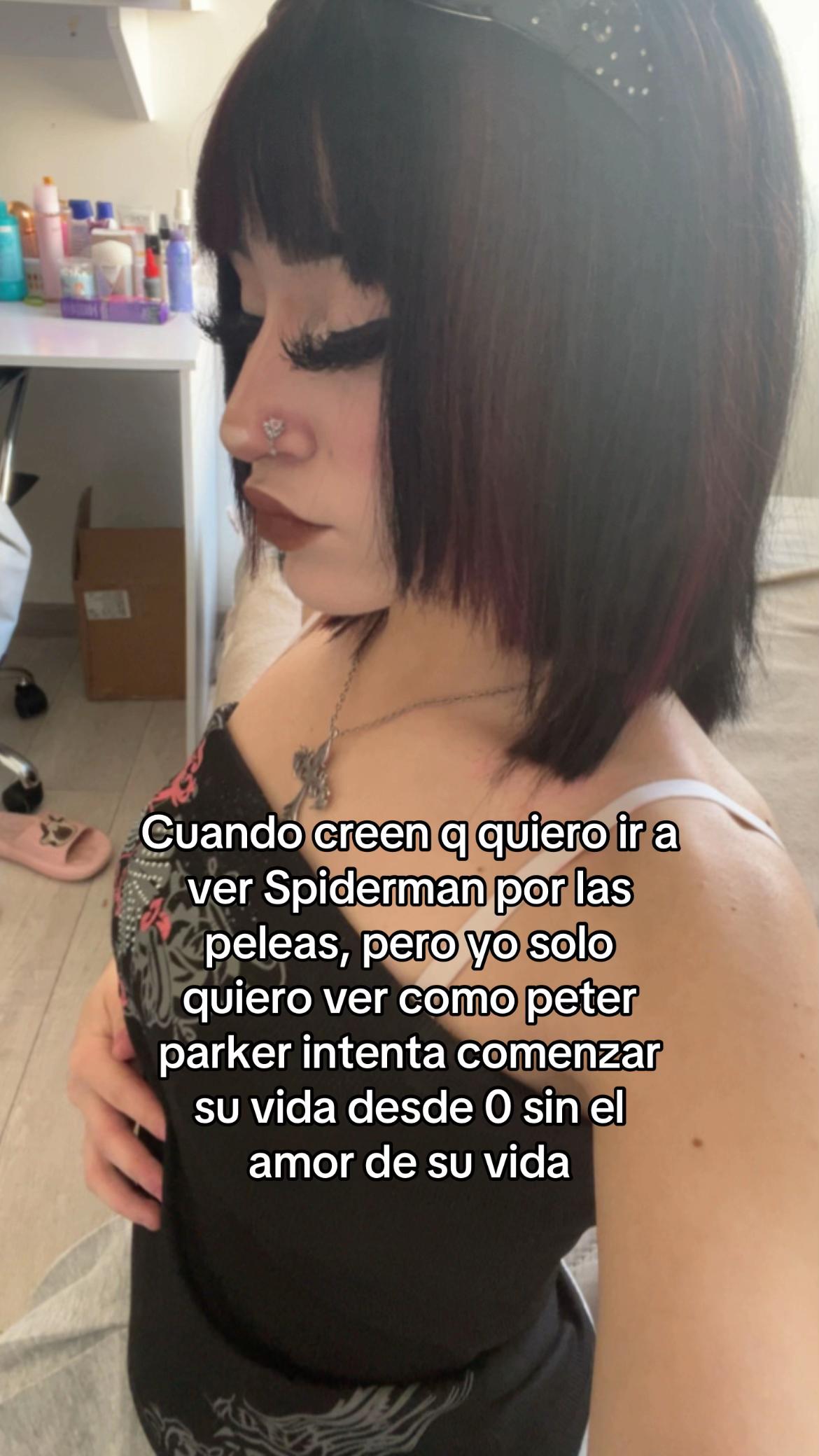 @zxzx_w0