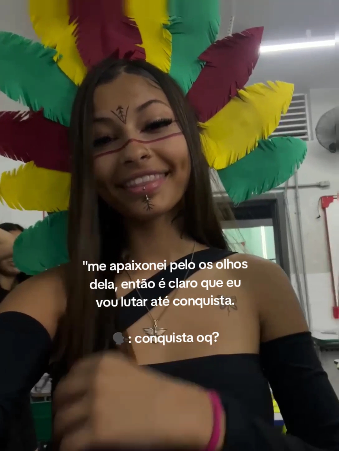 @nunesreal_