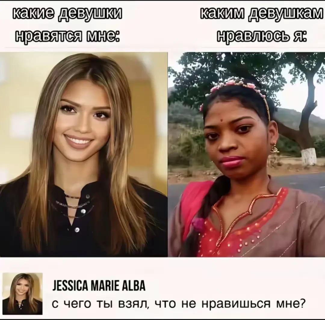 @Андрюша
