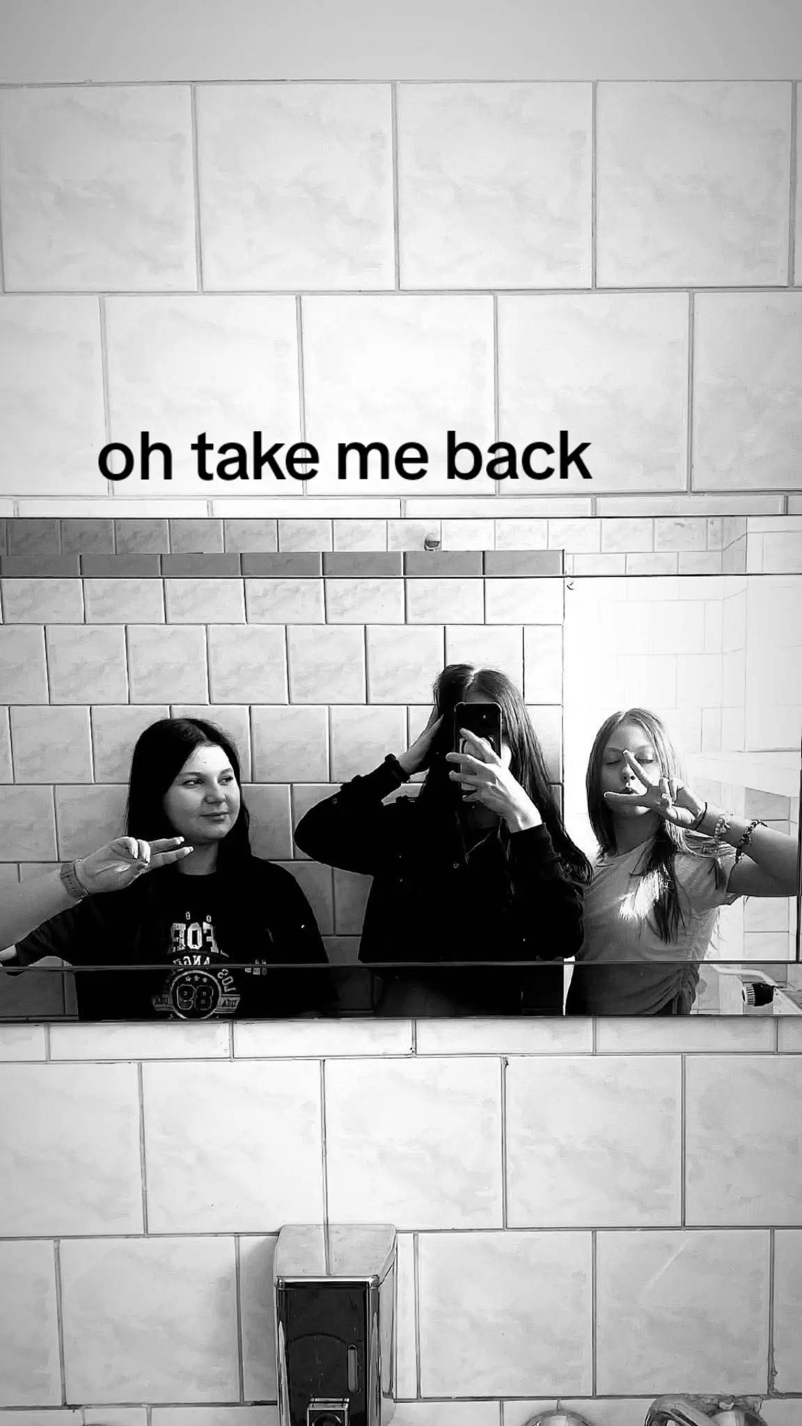 @Gośka😝💗