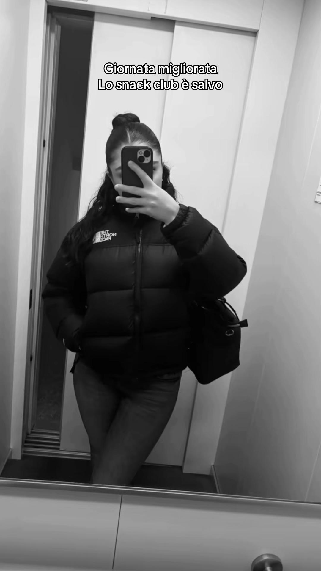 @niccoló rapisarda