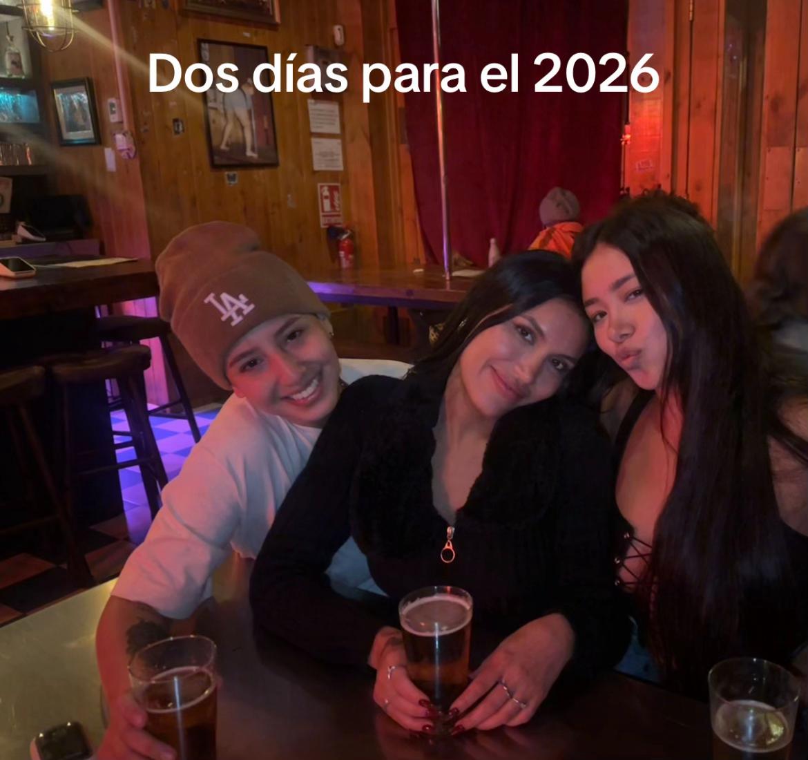 @Valery Molina