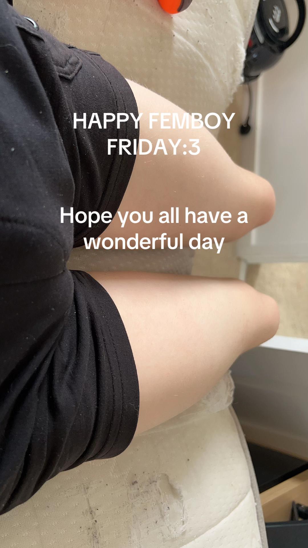 @femboy_kitten1