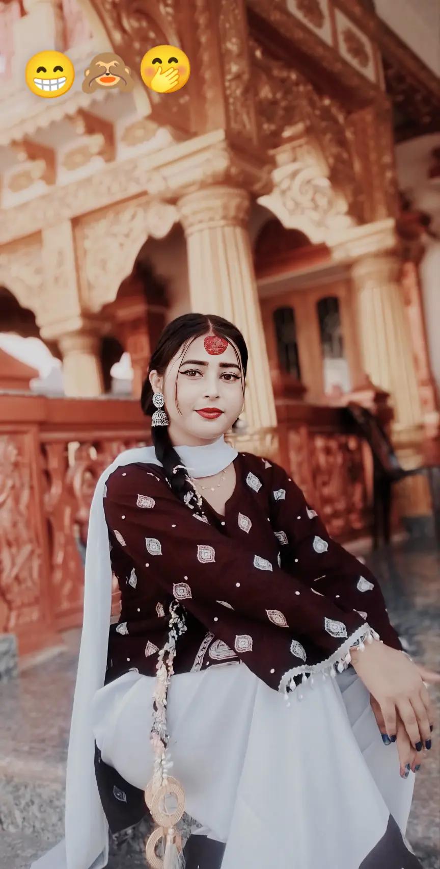 @🫰 Masoom girl😘👑