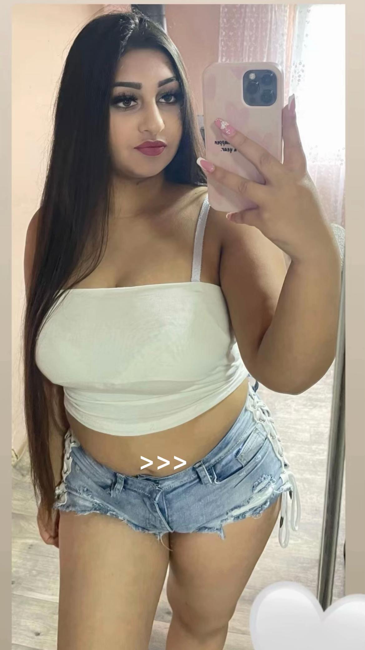 @🧸🎀𝓚𝓮𝓽𝓻𝓲𝓷🪐