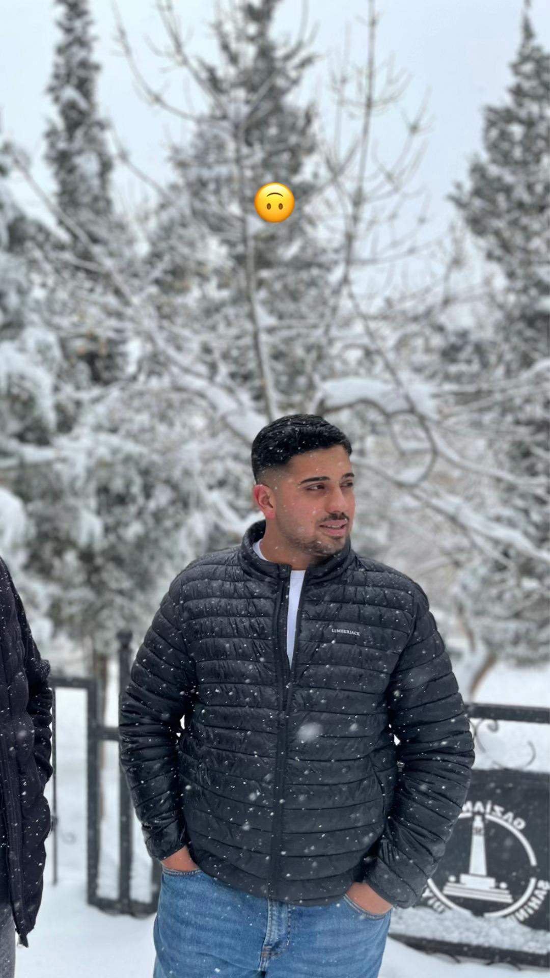 @Mustafa Bakıroğlu🦅