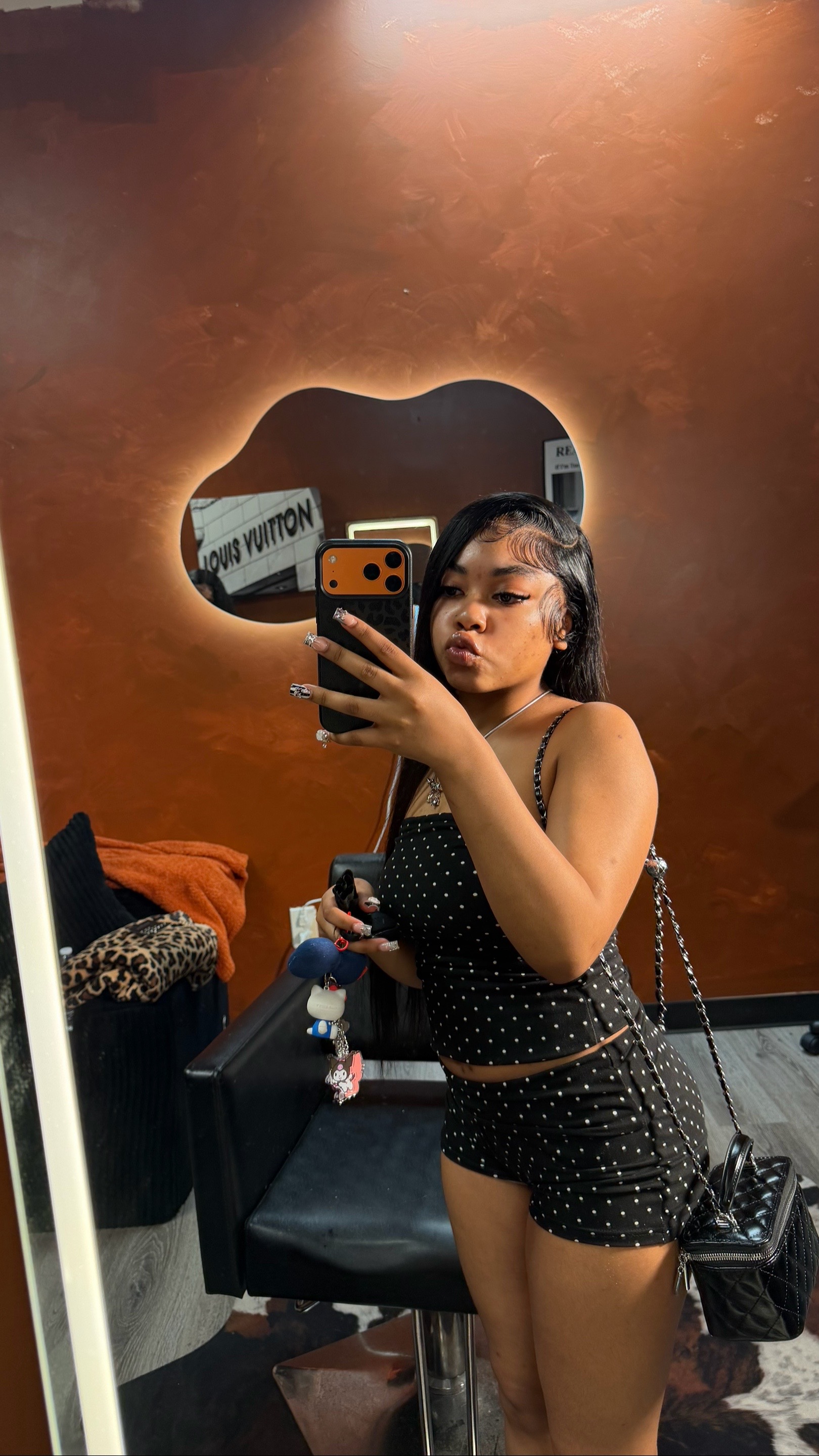 @someweirdlightskingirl5