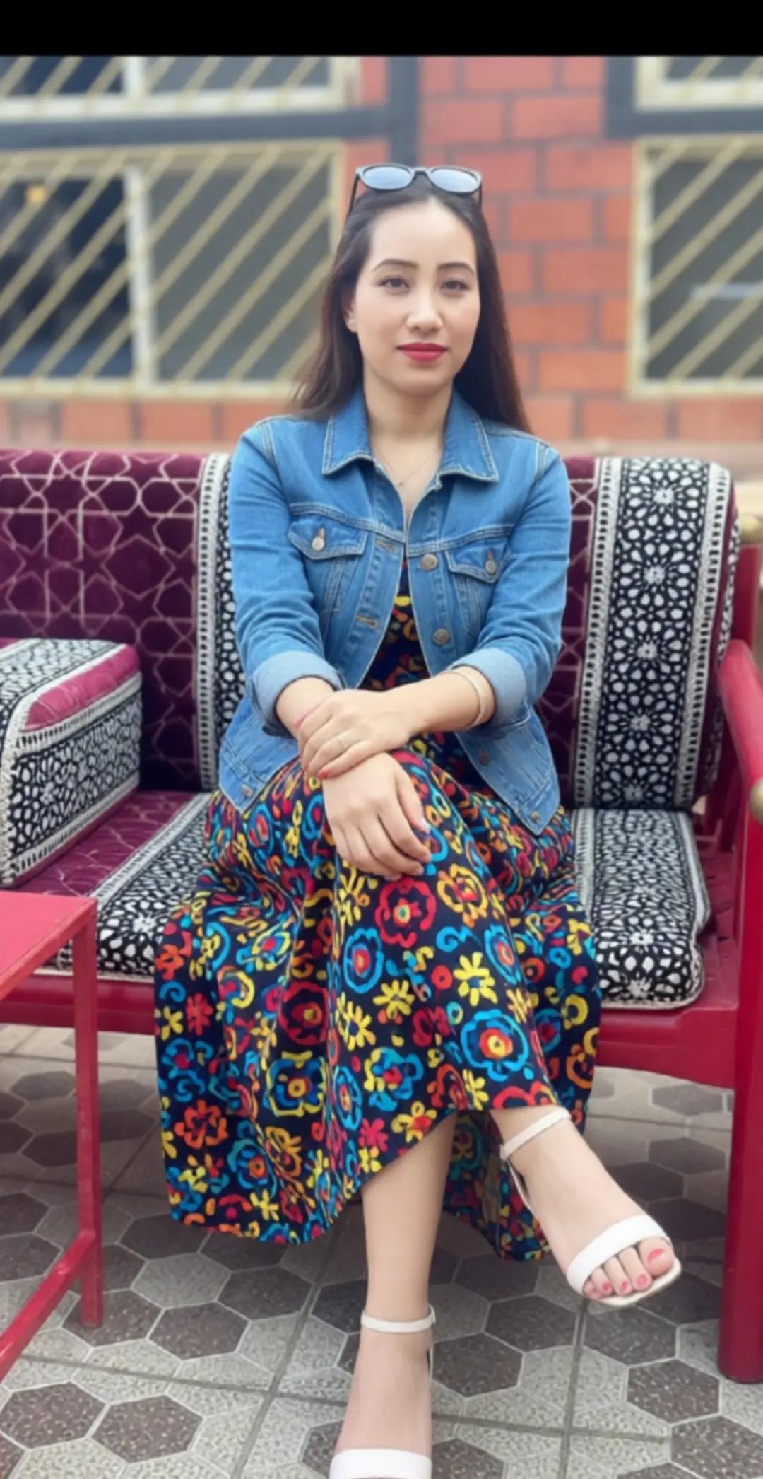 @laxmi lama❤️❤️❤️🌹🌹🌹