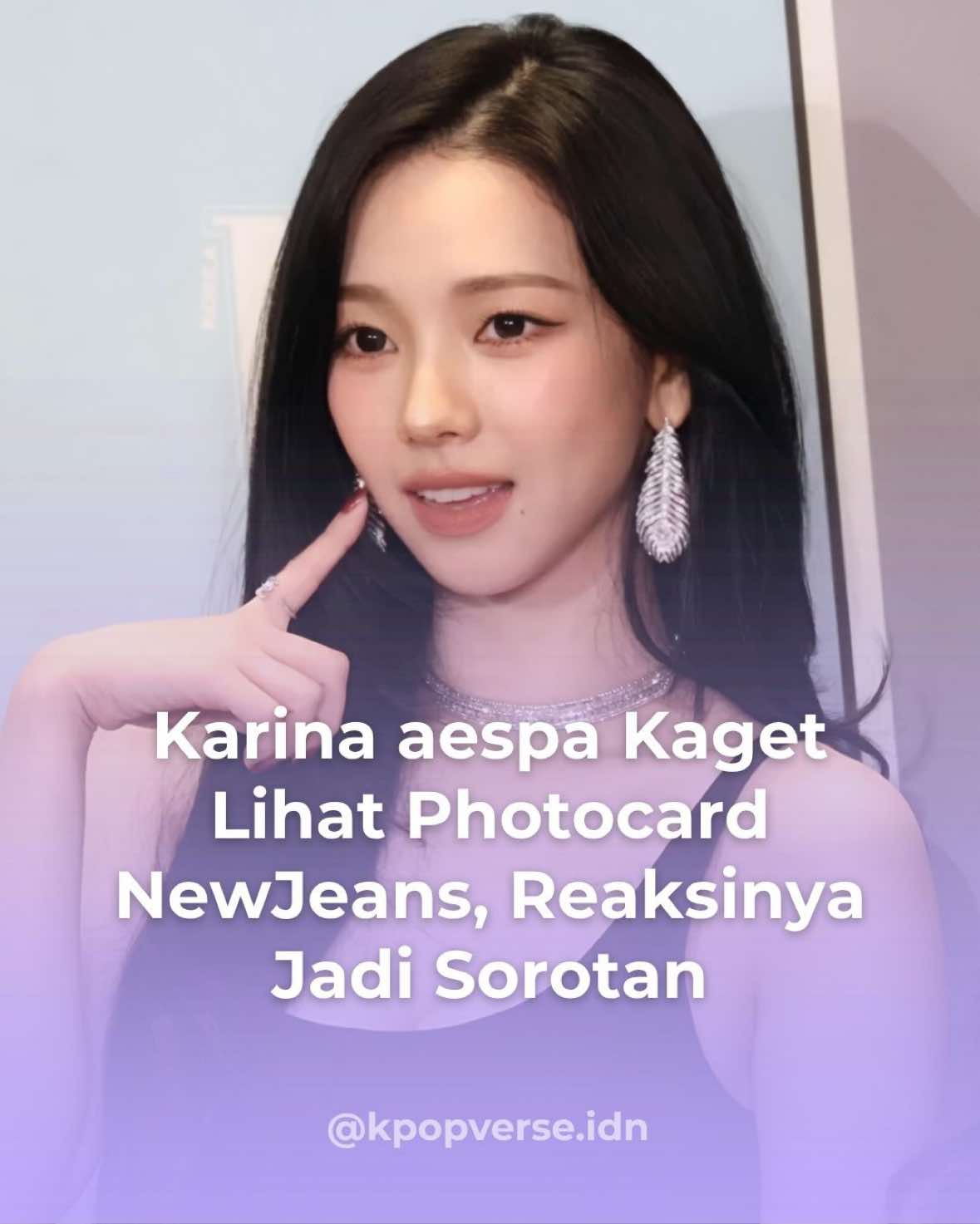 @kdevenews