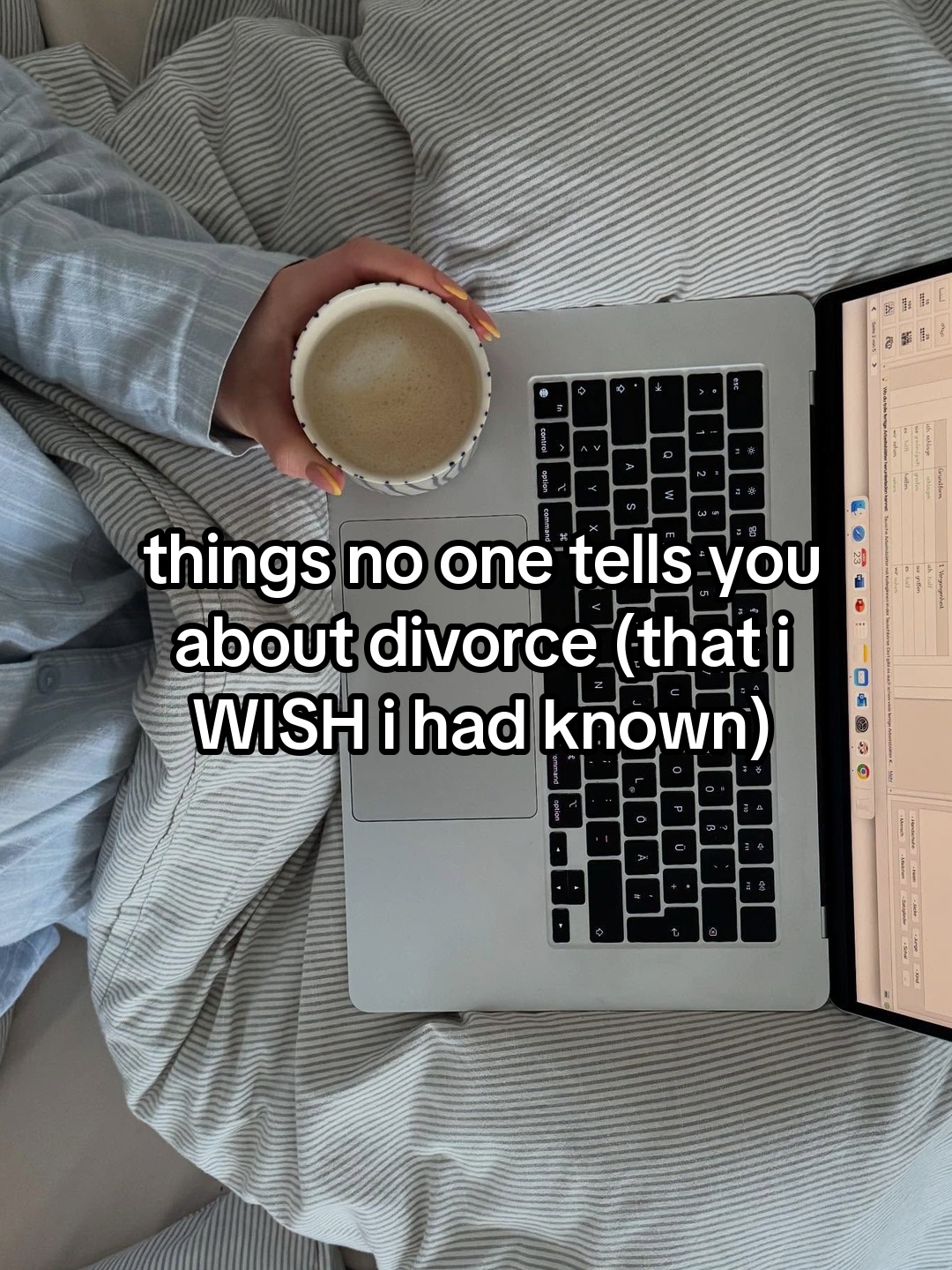 @casie
