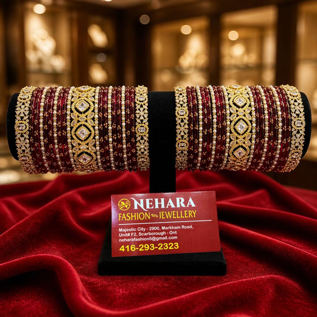 @Nehara fashion jewelry