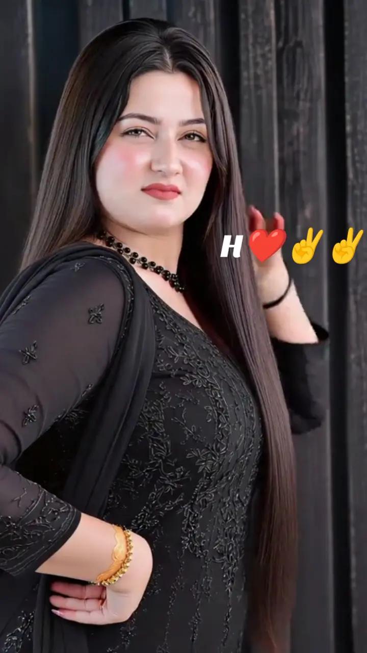 @hufzajani ❤️22