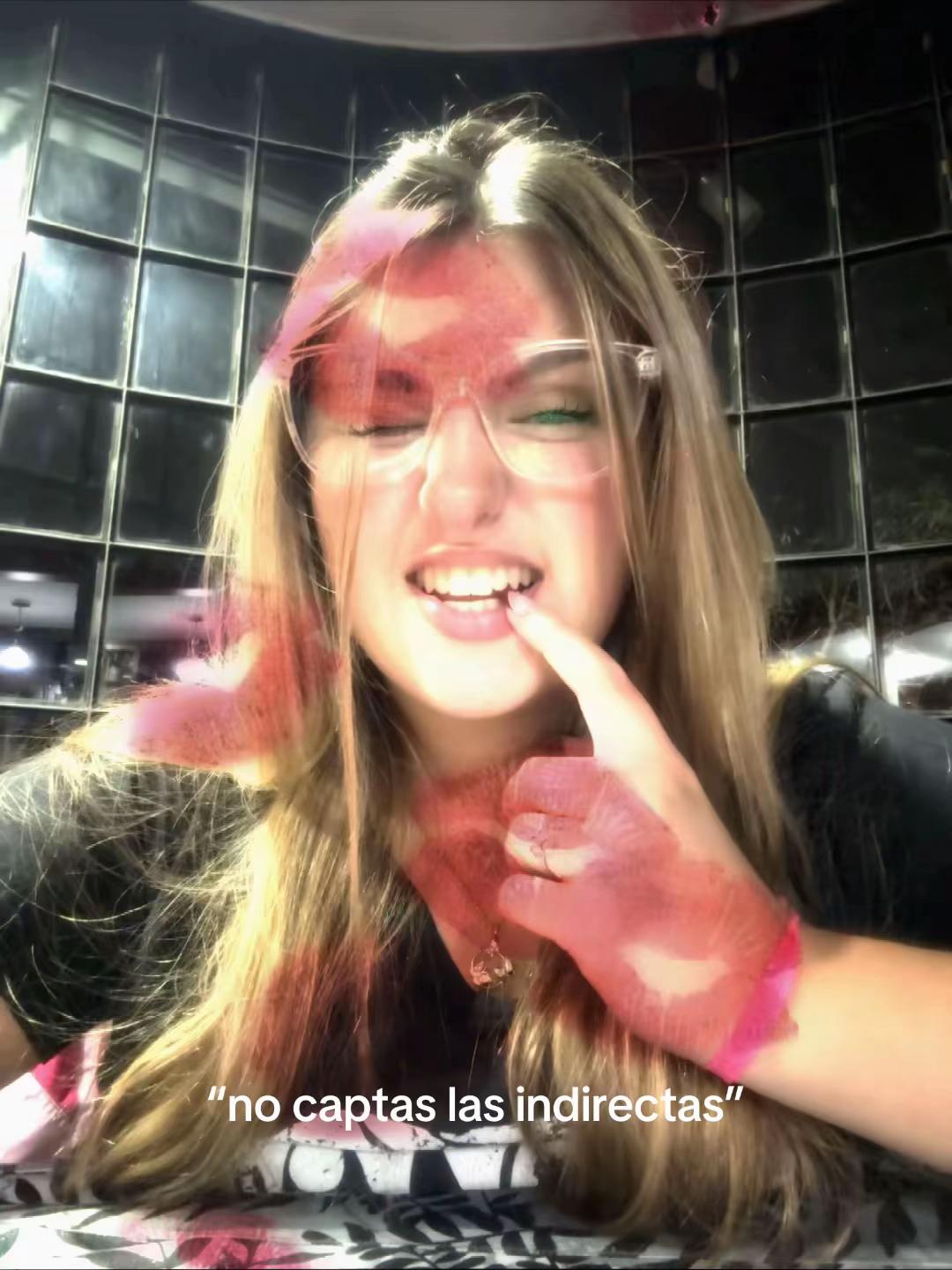@Jaz Marino
