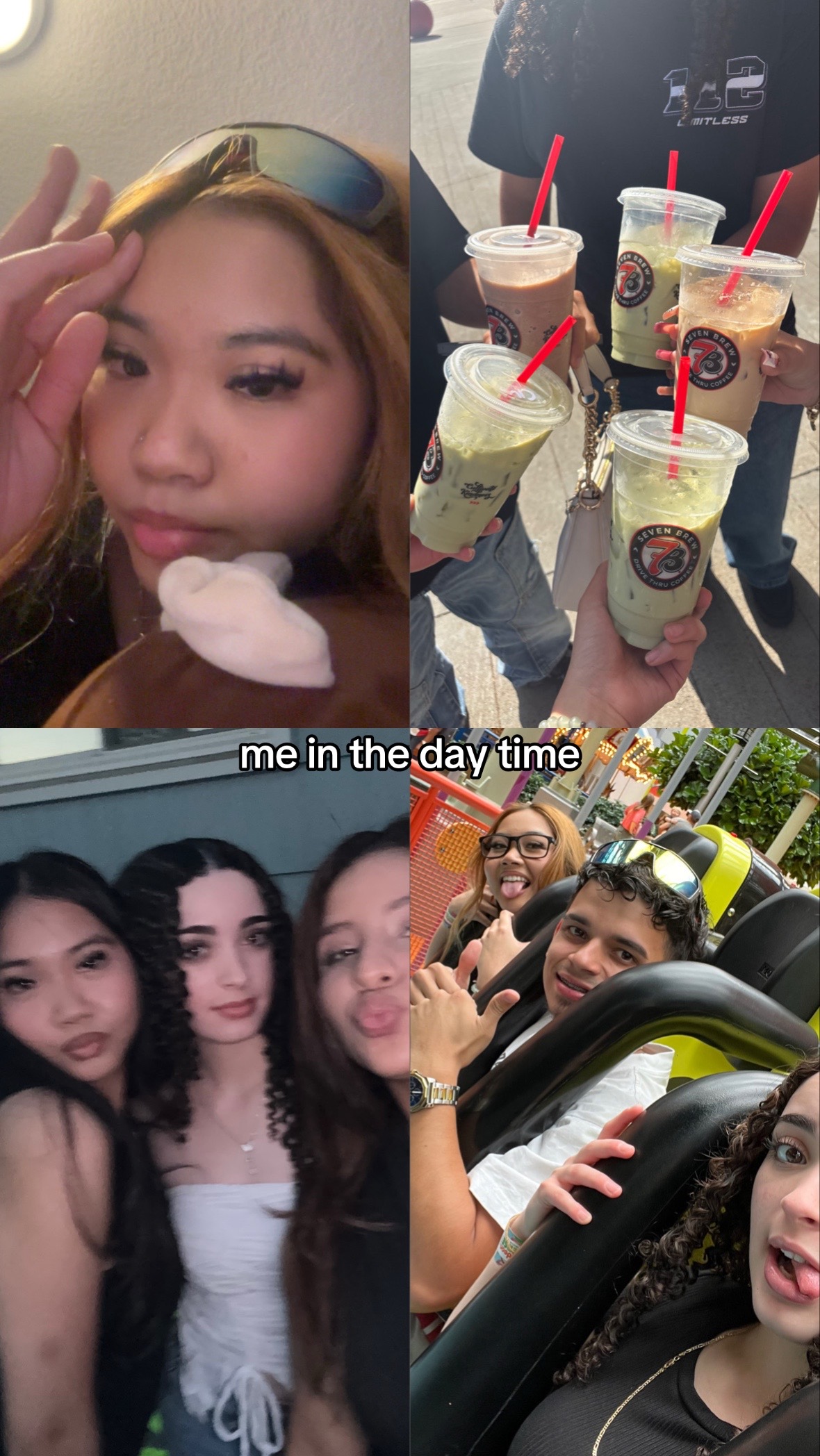 @sophꨄ