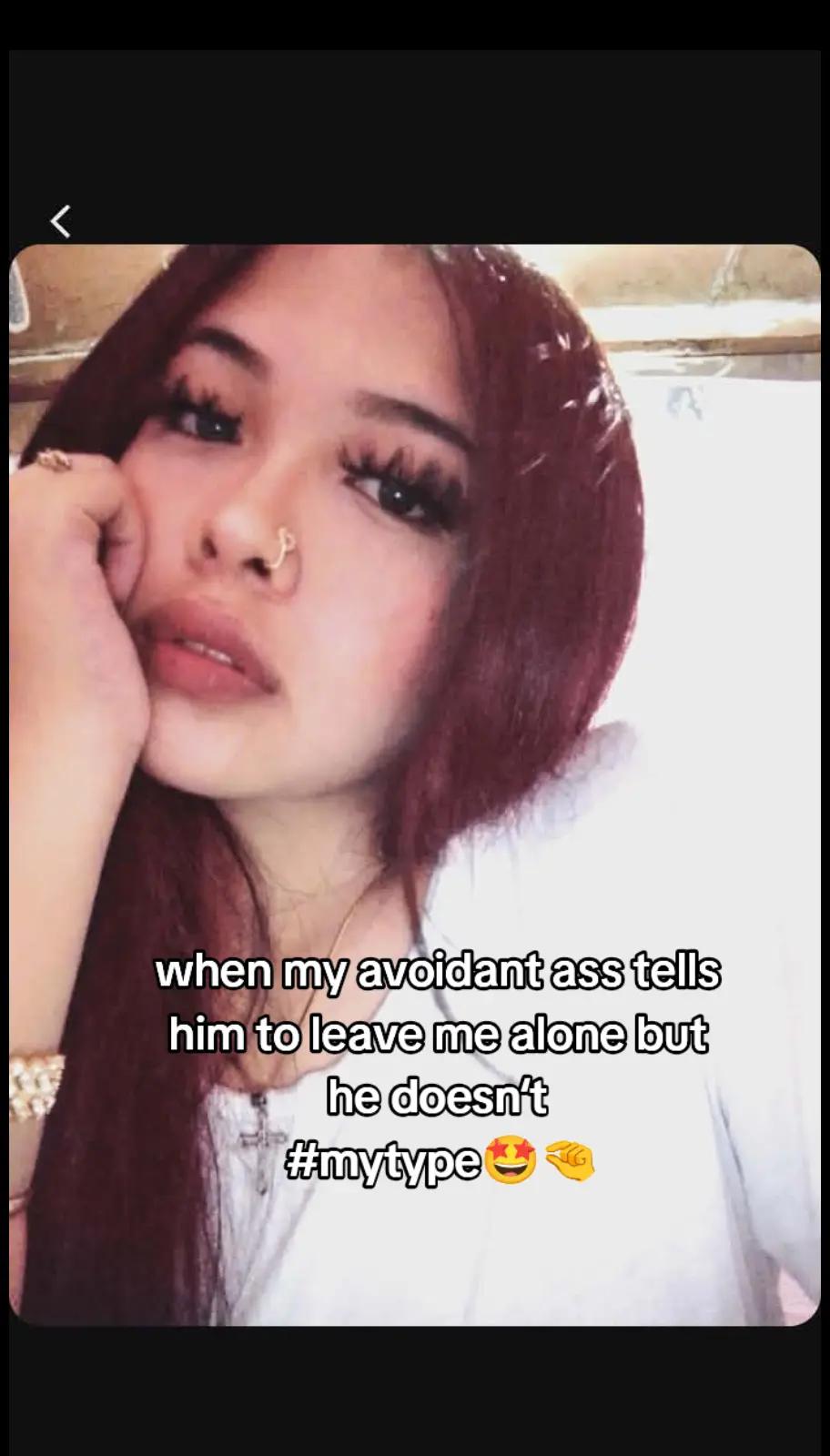 @everybodycallsmebratzbaddiest