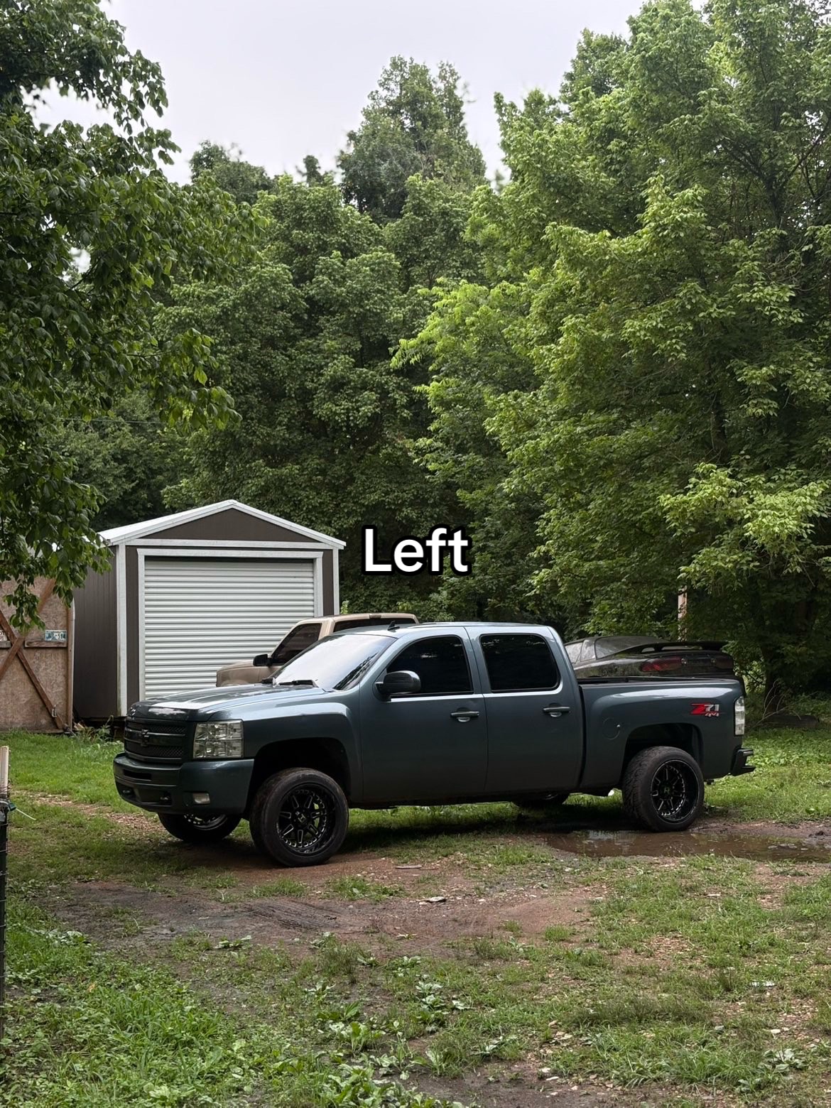 @Mrbraiden5.3