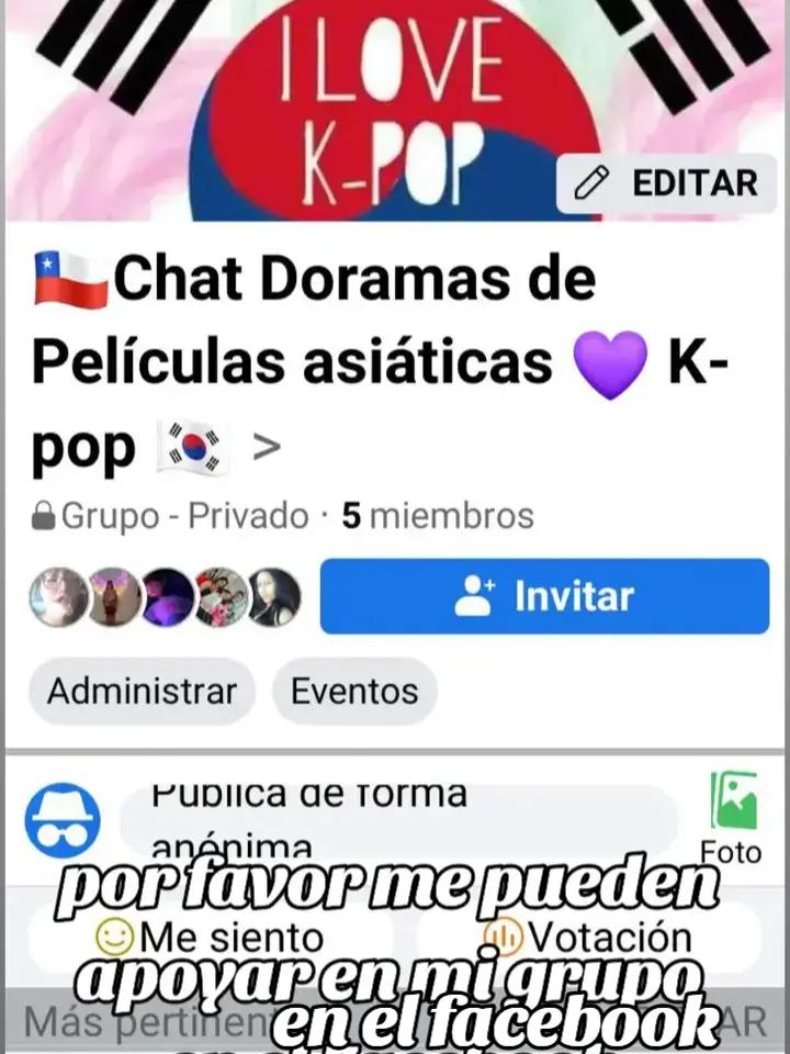 @Scarlett Mu&ntilde;oz