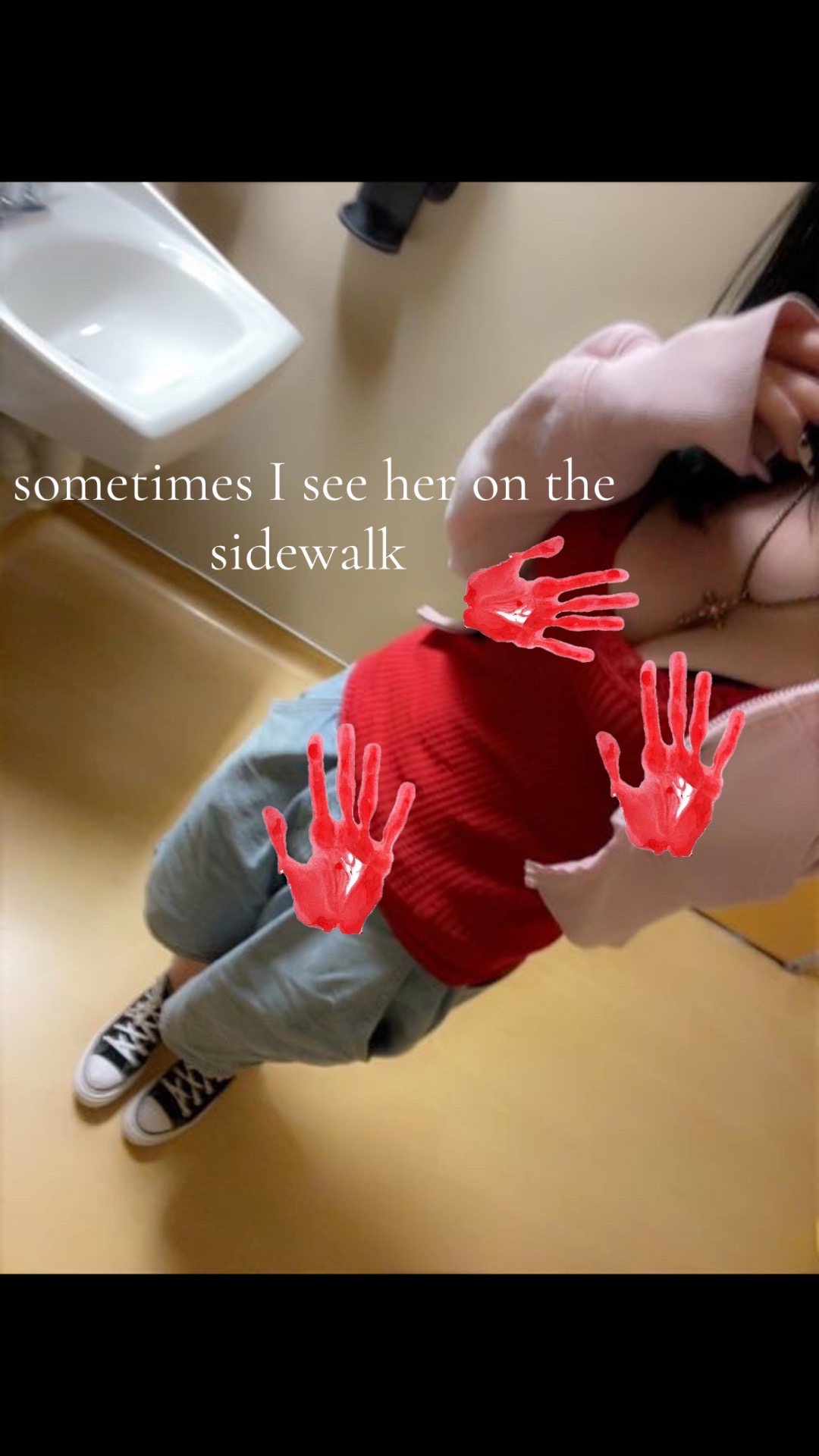 @v4mp_d0llrot4u