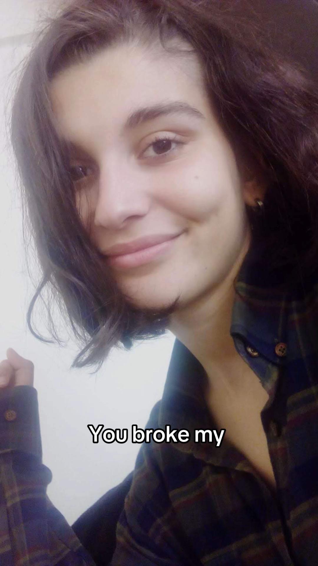 @caglavare