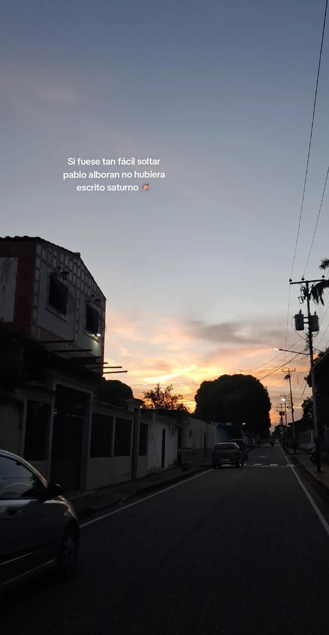 @pelisfd15