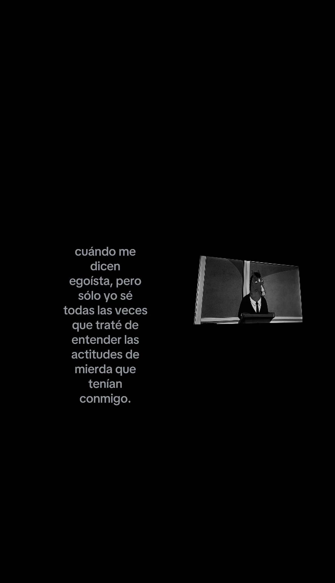 @Tony ✪