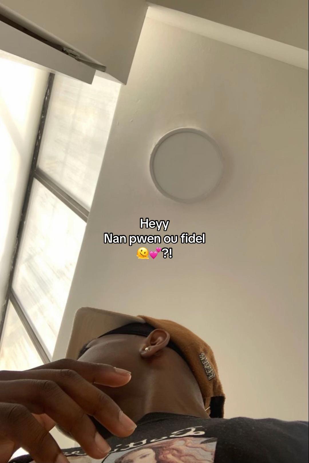 @𝗩𝗲𝗻𝘀 ❤️🥷
