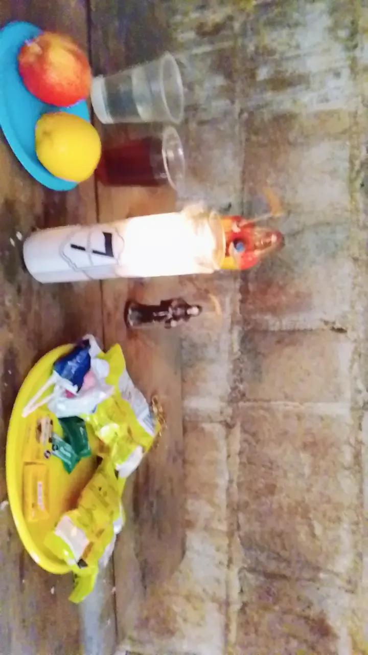 @Maria Jimenez
