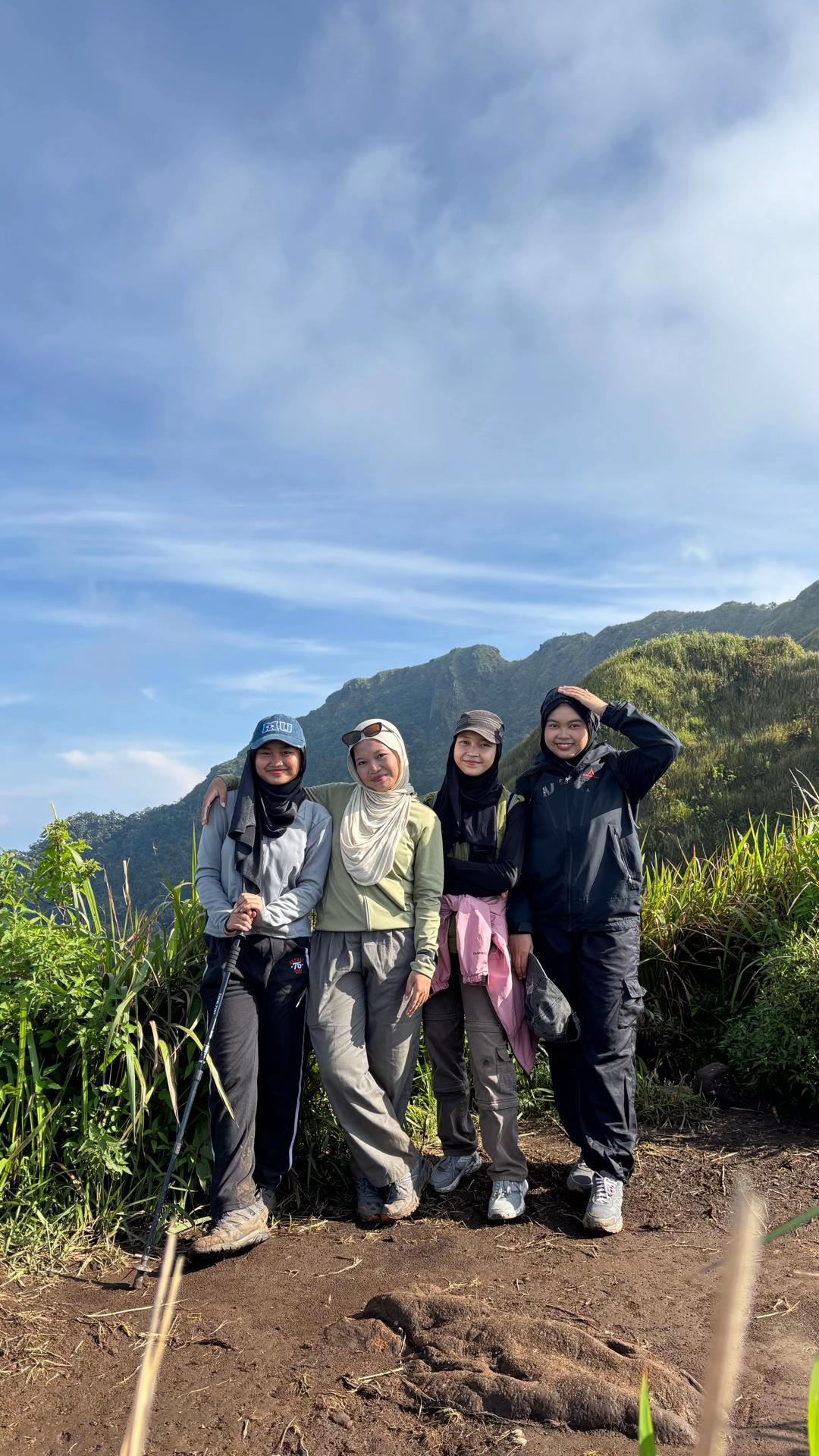 @asyaa