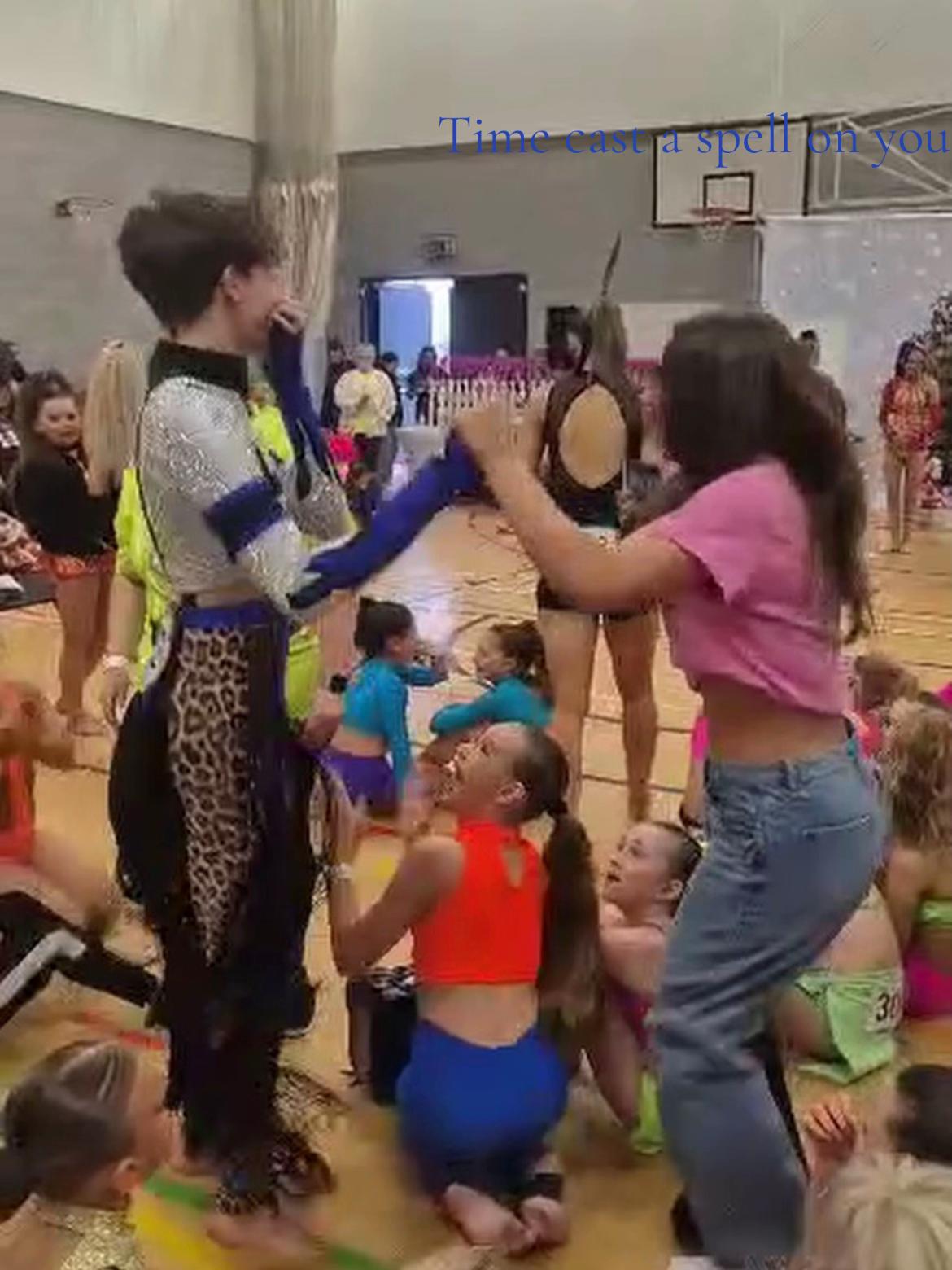 @Jayden